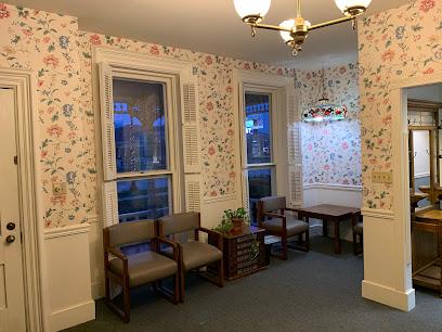 Main Street Dental - General dentist in Marshalltown, IA