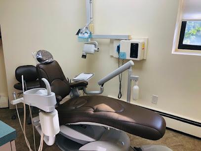 K Dental – Kyung Kim DDS - General dentist in Great Neck, NY