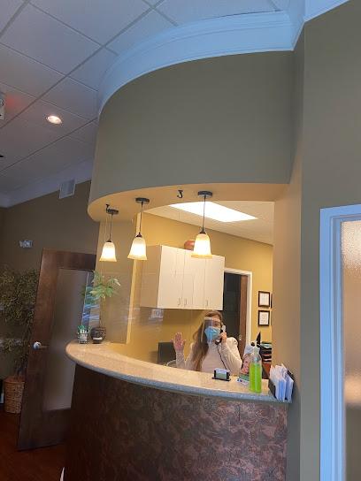 Family Dentistry and Orthodontics - General dentist in Suwanee, GA