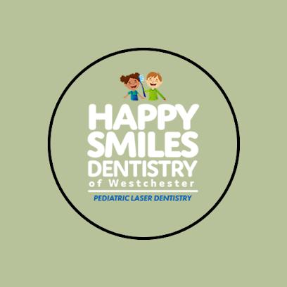 Happy Smiles Dentistry of Westchester - General dentist in Bronxville, NY