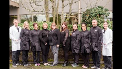 Bond Family Dentistry - General dentist in Everett, WA