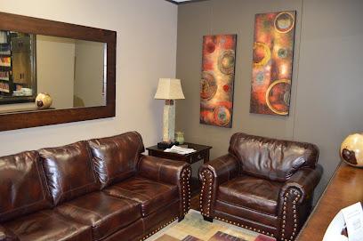 Dr. Michael J. Barbe, DDS Farwest Dental - General dentist in Austin, TX