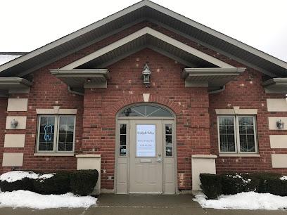 Westgate Valley Dental - General dentist in Palos Heights, IL