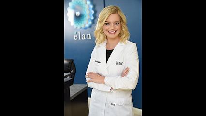 elan Tulsa Cosmetic Dentistry - Cosmetic dentist in Tulsa, OK