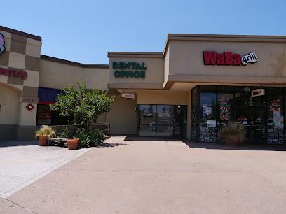 Dr. Nisha Kripalani, DDS - General dentist in Sun Valley, CA