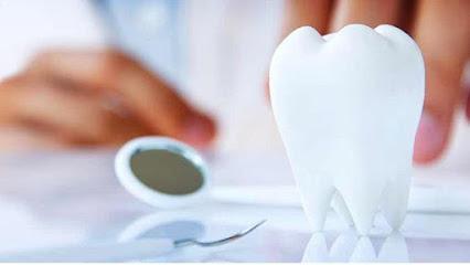Family Dental Phoenix - General dentist in Phoenix, AZ