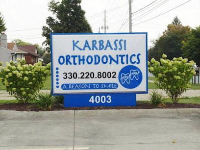 Karbassi Orthodontics - Orthodontist in Brunswick, OH