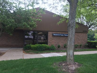 Briarwood Family Dental - General dentist in Sterling Heights, MI