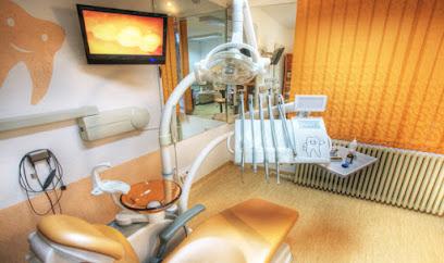 Carpenter Place Family Dentistry - General dentist in Monroe, NY
