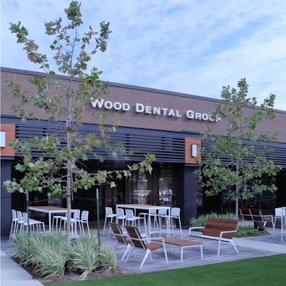 Wood Dental Group: Natalie A. Wood, DDS - General dentist in Houston, TX