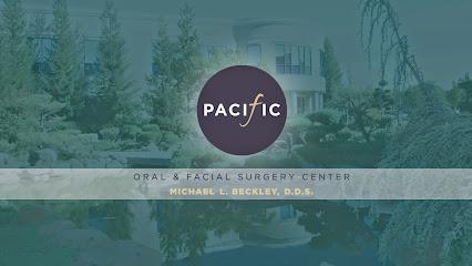 Pacific Oral & Facial Surgery Center - Oral surgeon in Tracy, CA