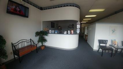Delaware Maryland Dental - General dentist in Elkton, MD