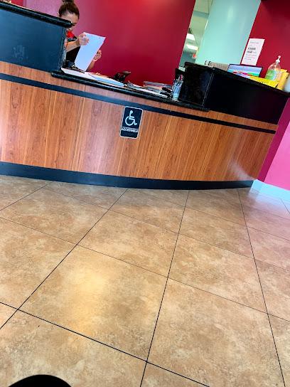 Unicare Dental Center - General dentist in Houston, TX