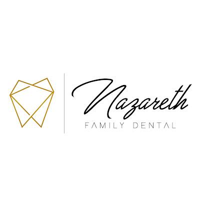 Nazareth Family Dental - General dentist in Nazareth, PA