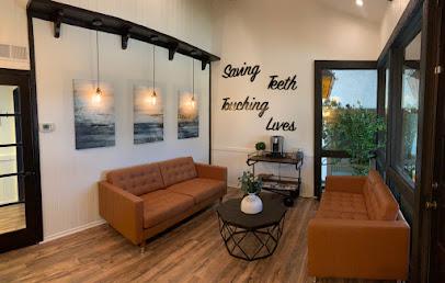 Cornerstone Endodontics: Eddie H. Edalat, DDS - Endodontist in San Clemente, CA