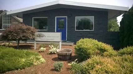 Oakes Family Dentistry - General dentist in Vancouver, WA