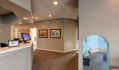 Vincent & Bullwinkel Orthodontics - Orthodontist in Charleston, SC