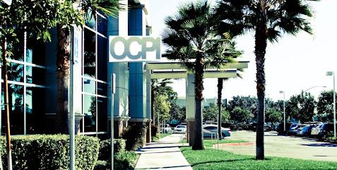 Nooshin Ghayoumi, DDS - General dentist in Irvine, CA