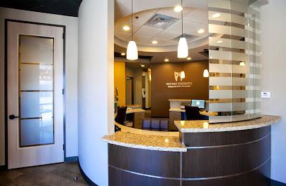 Gulf Coast Endo - Endodontist in Cypress, TX