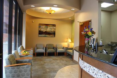 Ideal Smiles Dentistry - General dentist in Virginia Beach, VA