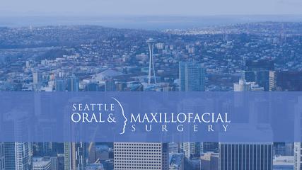 Seattle Oral & Maxillofacial Surgery - Oral surgeon in Seattle, WA