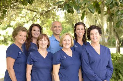MJ Dental – Mount Dora Cosmetic & Family Dentist - General dentist in Mount Dora, FL