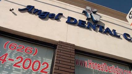 Angel Dental Care - General dentist in El Monte, CA