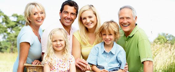 Douglas K. Tavenner, Jr., DDS, FAGD - General dentist in Frederick, MD