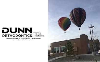 Dunn Orthodontics - Orthodontist in Albuquerque, NM