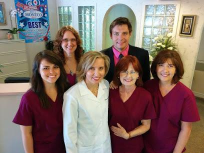 Plymouth Greene Dental - General dentist in Plymouth Meeting, PA