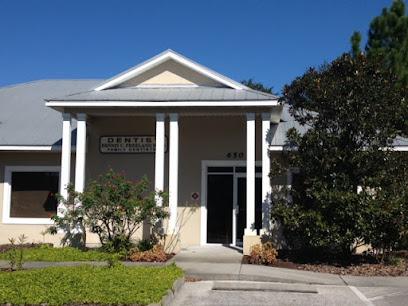 Freeland Dennis C DMD - General dentist in Melbourne, FL