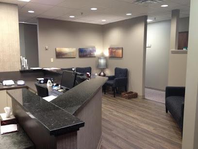 Neil Cornell,DDS - General dentist in Tulsa, OK