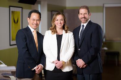 Baltimore Orthodontic Group - Orthodontist in Baltimore, MD