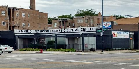 Pearl Dental Group - General dentist in Chicago, IL