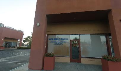 New Smile Dental Center - General dentist in San Diego, CA