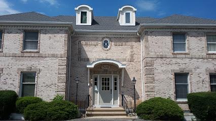 Bruce E Sakiewicz DDS - General dentist in Dundee, IL