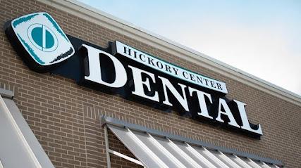 Ideal Dental East Frisco - General dentist in Frisco, TX