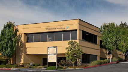 Willamette Dental Group – Bellevue - General dentist in Bellevue, WA