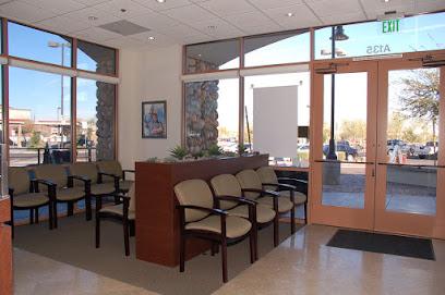 Laveen Modern Dentistry - General dentist in Laveen, AZ