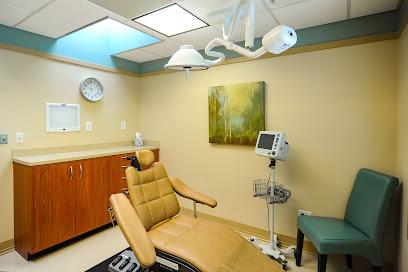 Oral Surgery Specialists - Oral surgeon in Annapolis, MD
