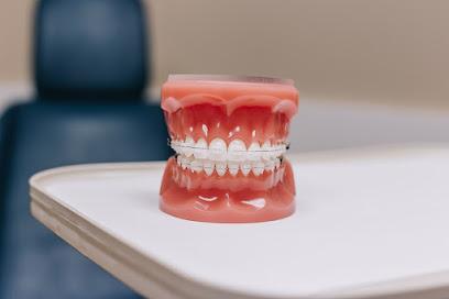 Cream Ridge Orthodontics - Orthodontist in Cream Ridge, NJ