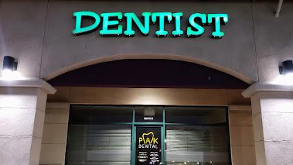 PAK Dental - General dentist in Rancho Santa Margarita, CA