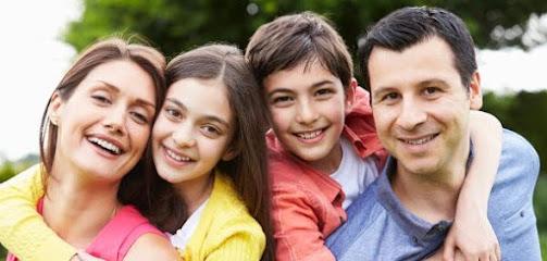 Jeff Velasquez, DDS - Cosmetic dentist, General dentist in Long Beach, CA