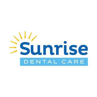 Sunrise Dental Care - General dentist in Geneva, IL