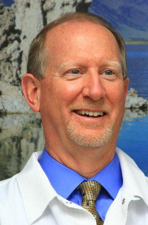 Dr. Howard B. Dean, DDS - General dentist in Fairfield, OH