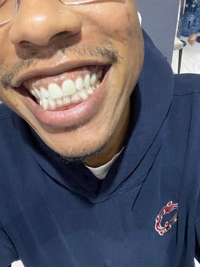 Zendentistry - Cosmetic dentist, General dentist in New York, NY