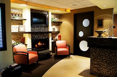 Bella Dental Care - General dentist in Bellevue, WA