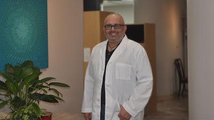 David R Rivera DDS - General dentist in Victoria, TX