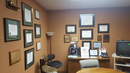 McHenry Dental Specialists, LLC - General dentist in Mchenry, IL