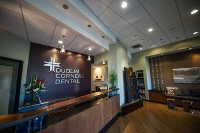 Dublin Corners Dental - General dentist in Pleasanton, CA